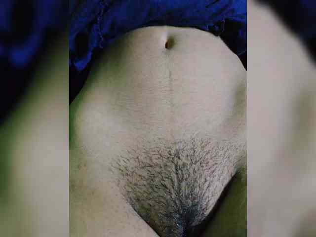 dirtylittleprincess59 webcam