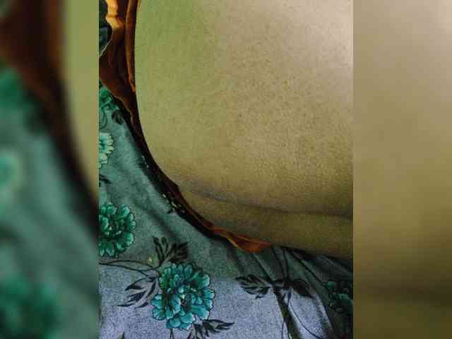 dirtylittleprincess59 webcam