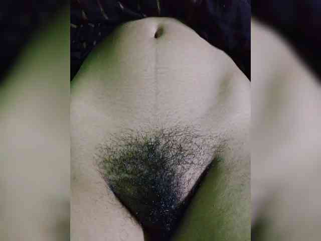 dirtylittleprincess59 webcam