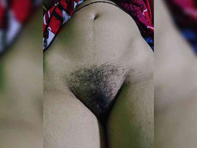 Aadhyababy webcam