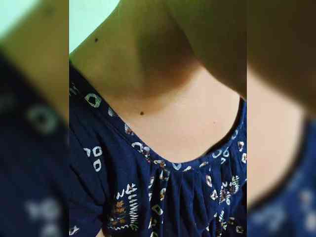 YourAadhya