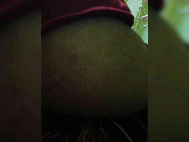 AadhyaLove webcam