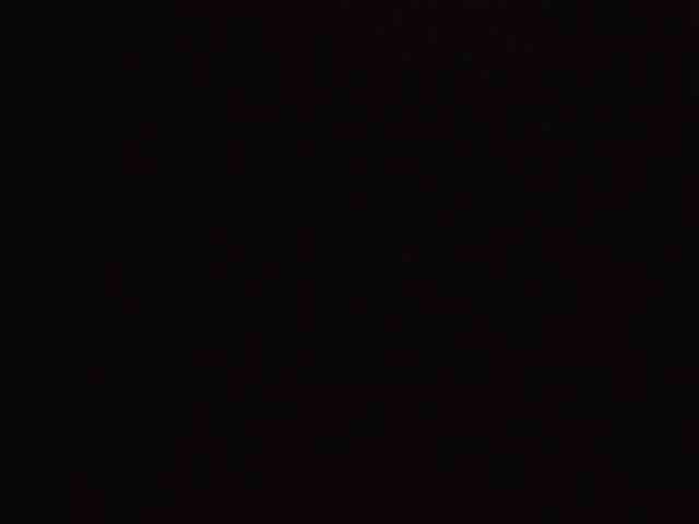 AadhyaLove webcam