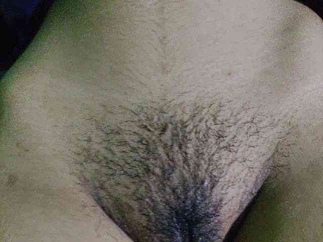 dirtylittleprincess59 webcam