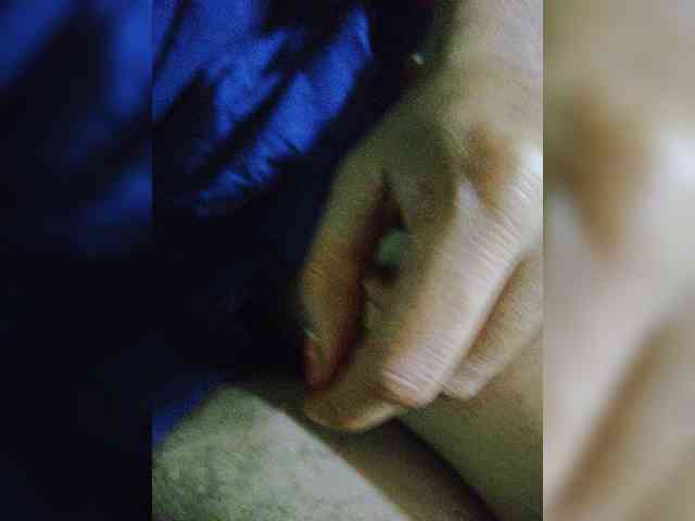 dirtylittleprincess59