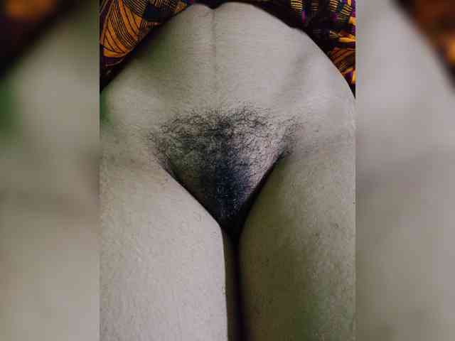 Aadhyababy webcam