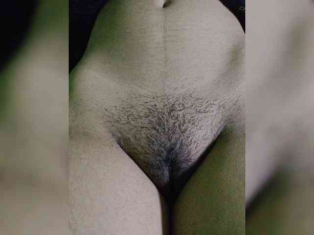 Aadhyababy webcam