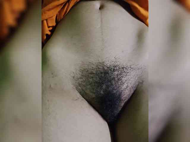 dirtylittleprincess59