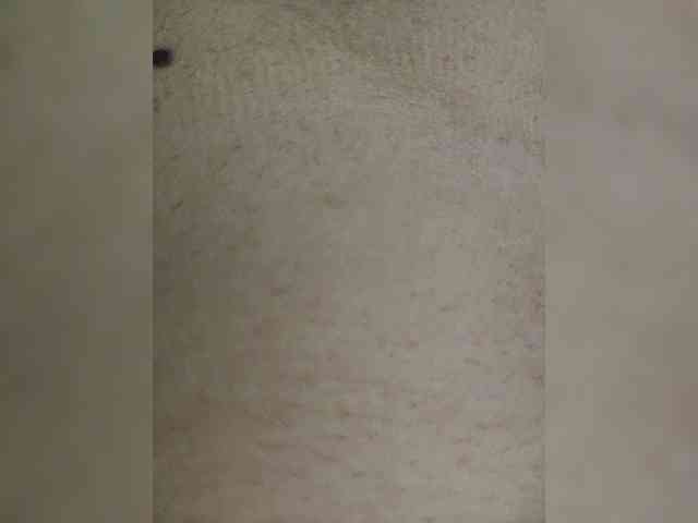 Aadhyababy webcam