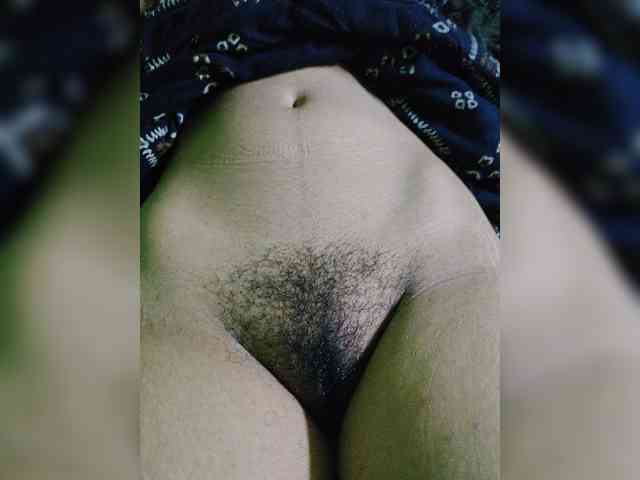 YourAadhya