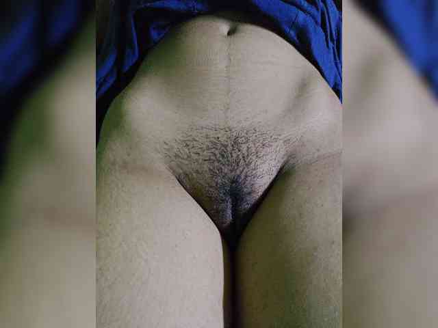 Aadhyababy webcam
