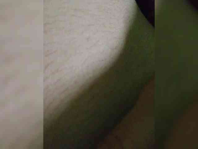 dirtylittleprincess59 webcam