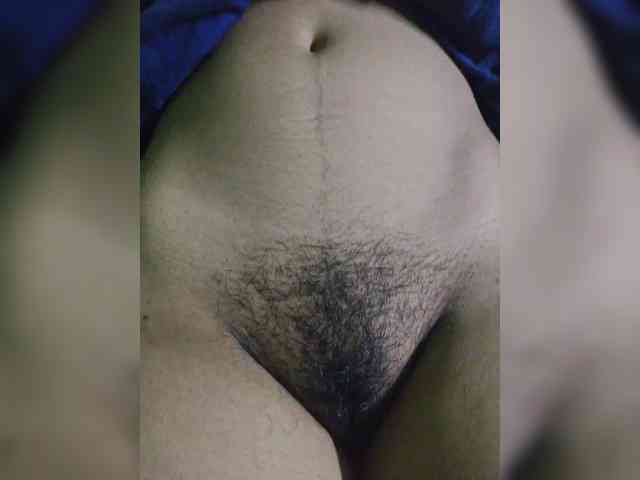 Aadhyababy webcam