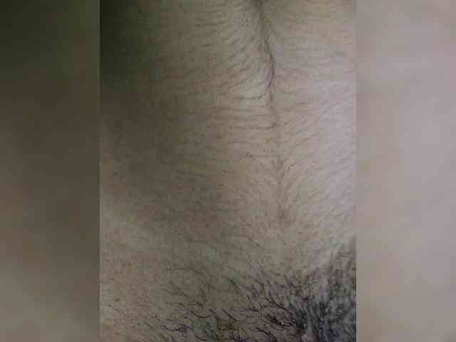 dirtylittleprincess59 webcam