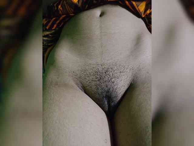 Aadhyababy webcam