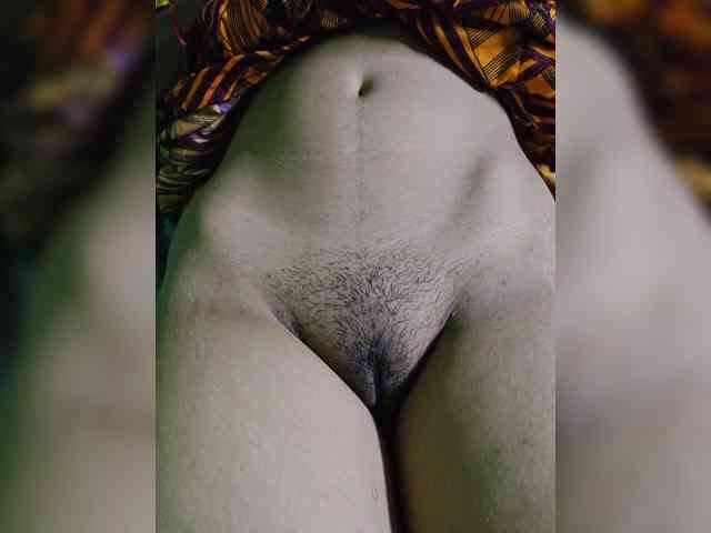 Aadhyababy webcam