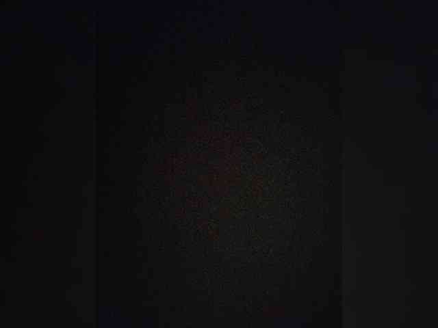 AadhyaLove webcam
