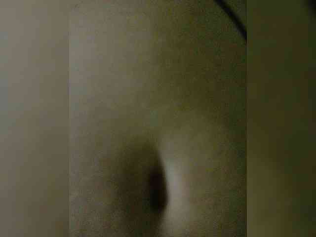 AadhyaLove webcam