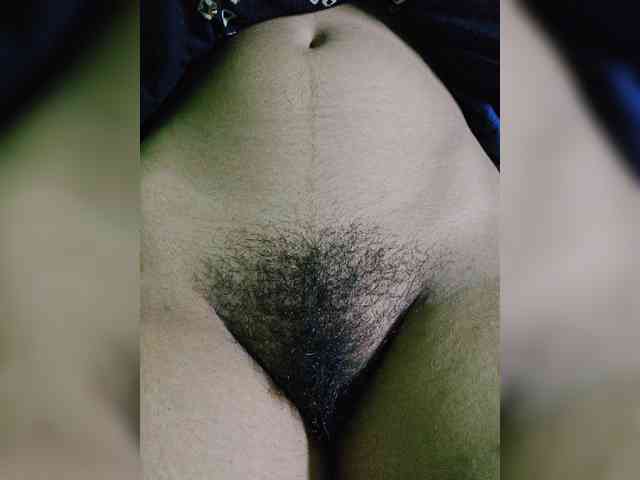 dirtylittleprincess59 webcam