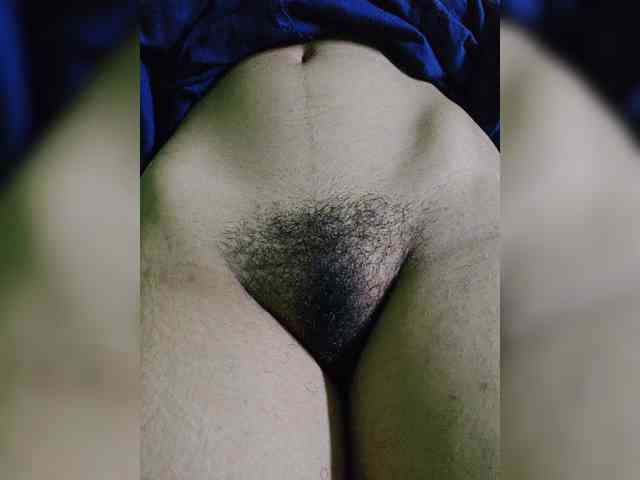 dirtylittleprincess59