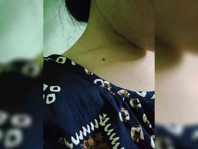 dirtylittleprincess59 webcam