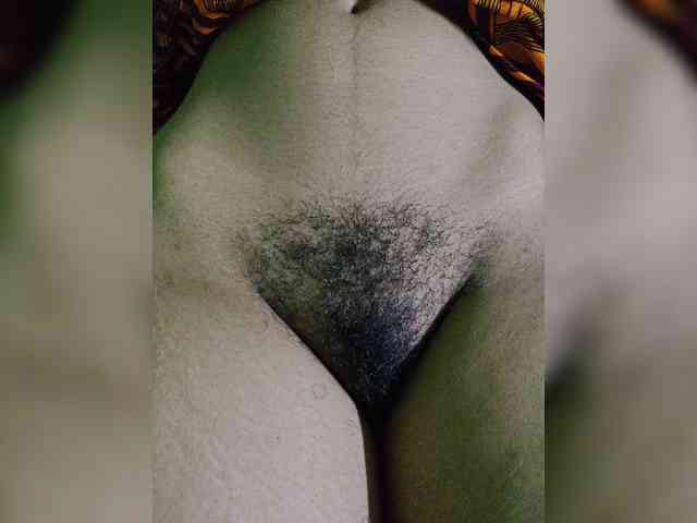 Aadhyababy webcam