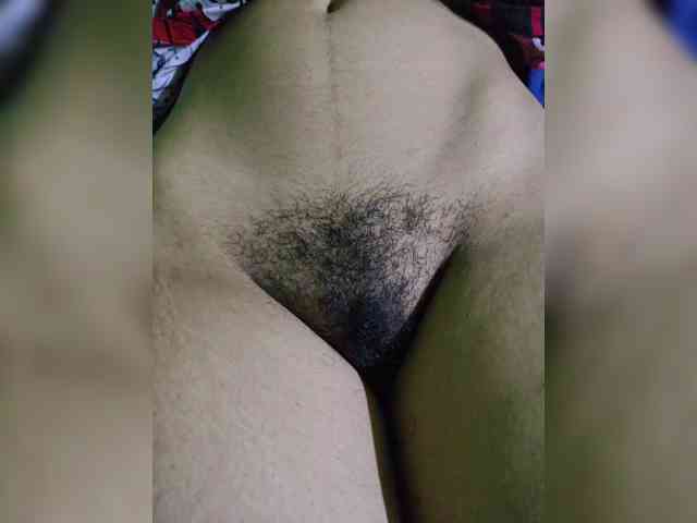 Aadhyababy webcam
