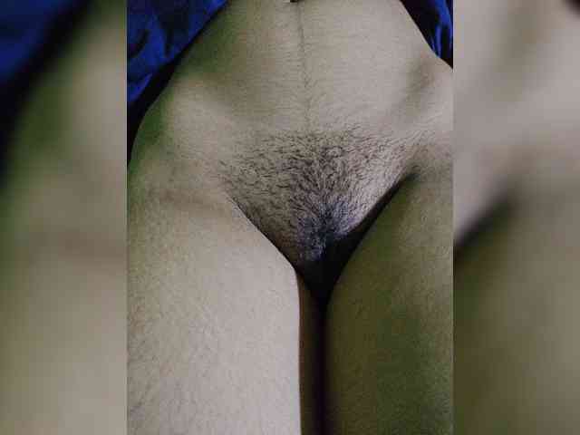 Aadhyababy webcam