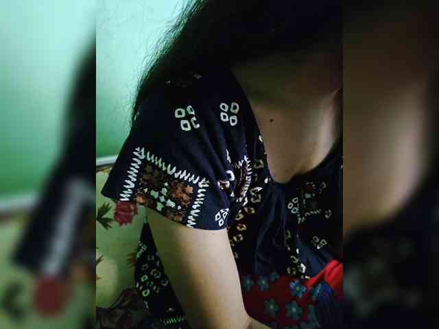 dirtylittleprincess59