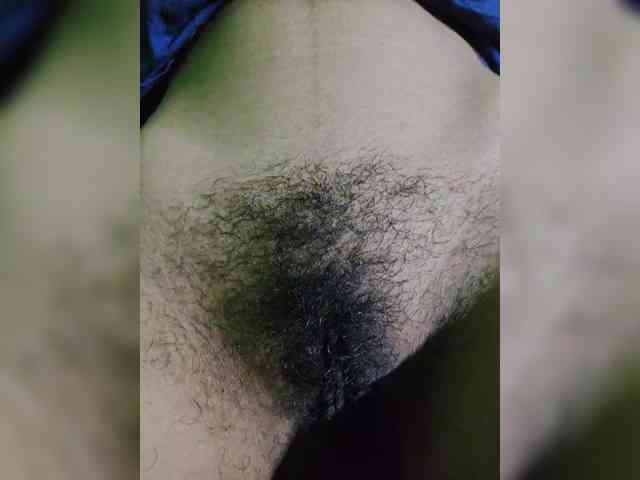 Aadhyababy webcam