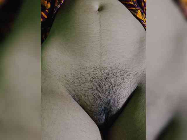 Aadhyababy webcam