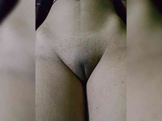YourAadhya YourAadhya