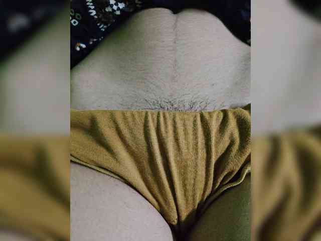 dirtylittleprincess59 webcam