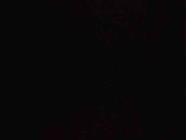 AadhyaLove webcam