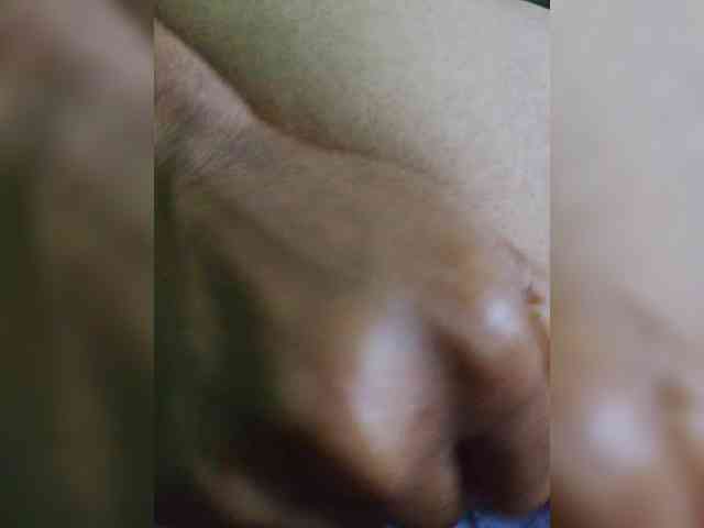 dirtylittleprincess59