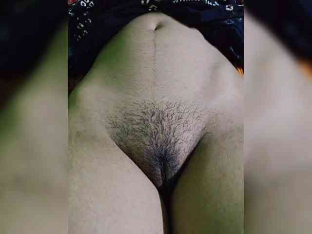 dirtylittleprincess59