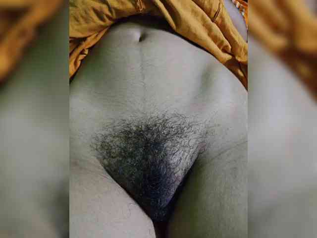 dirtylittleprincess59 webcam