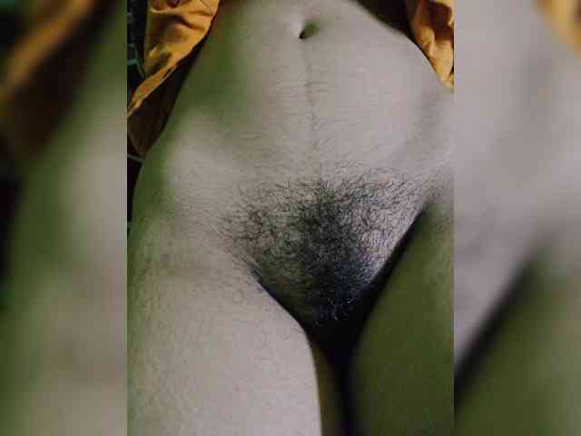 Aadhyababy webcam