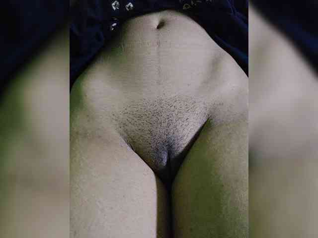dirtylittleprincess59 webcam