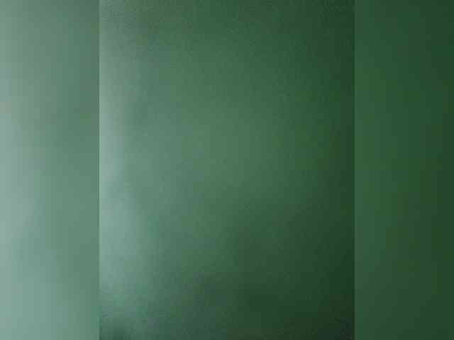 dirtylittleprincess59 webcam