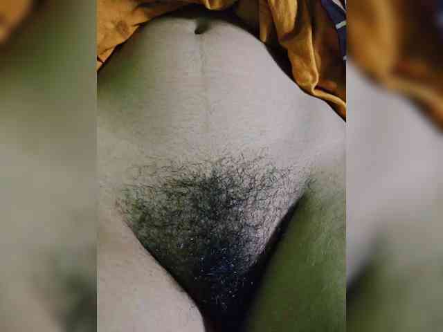 dirtylittleprincess59 webcam