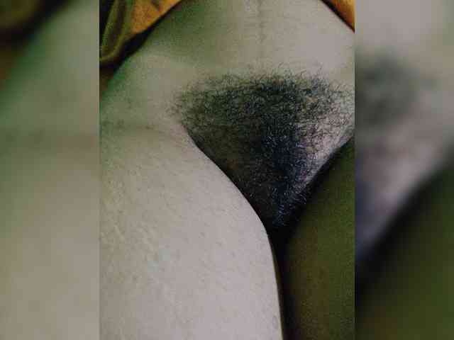 dirtylittleprincess59