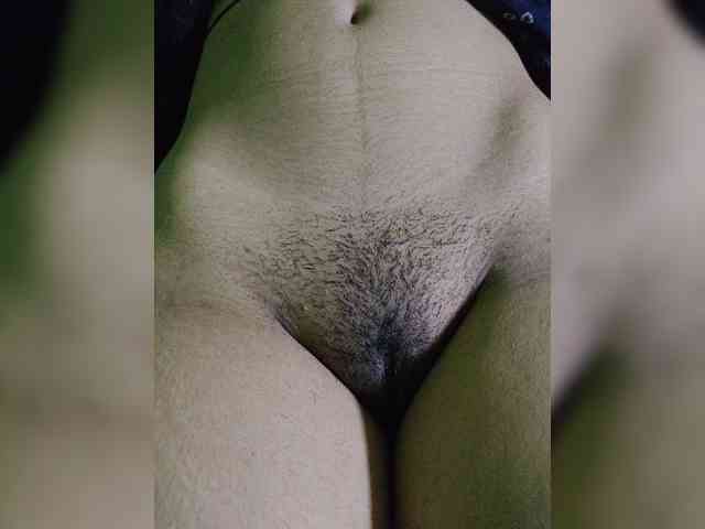 Aadhyababy webcam