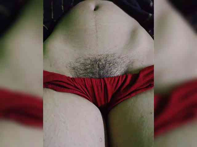 dirtylittleprincess59 webcam