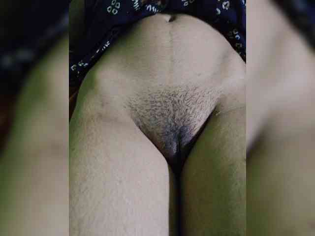 dirtylittleprincess59 webcam