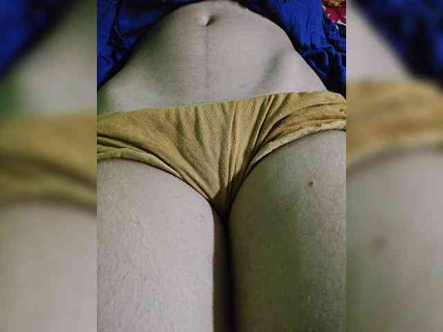 dirtylittleprincess59 webcam
