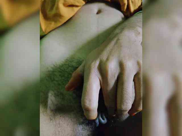 YourAadhya Sex Cam Show