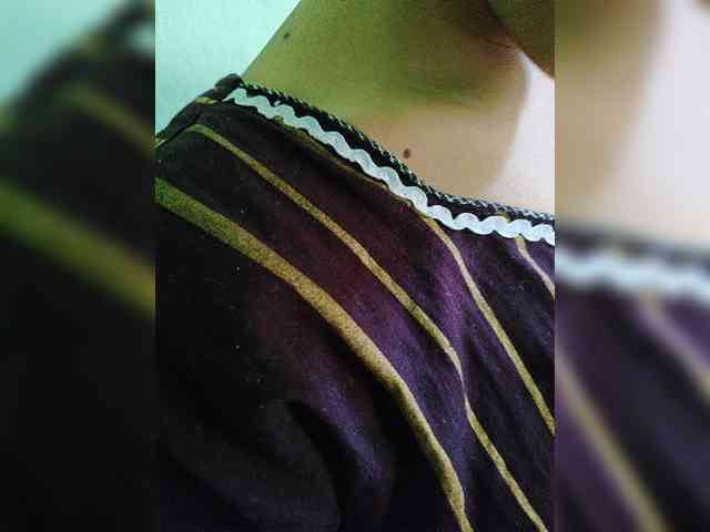 dirtylittleprincess59