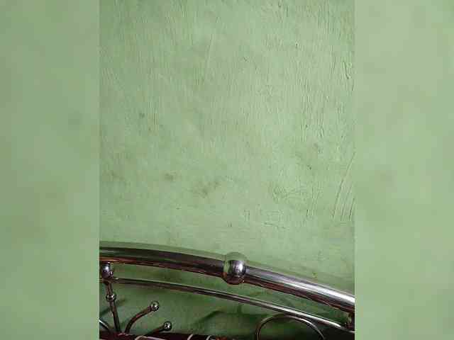 AadhyaLove webcam