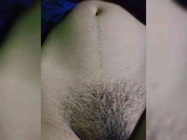 Model: dirtylittleprincess59